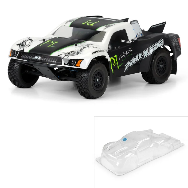 adrenalinercracing12245527