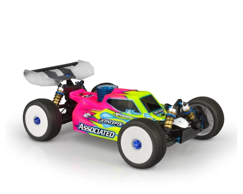 adrenalinercracing12267980