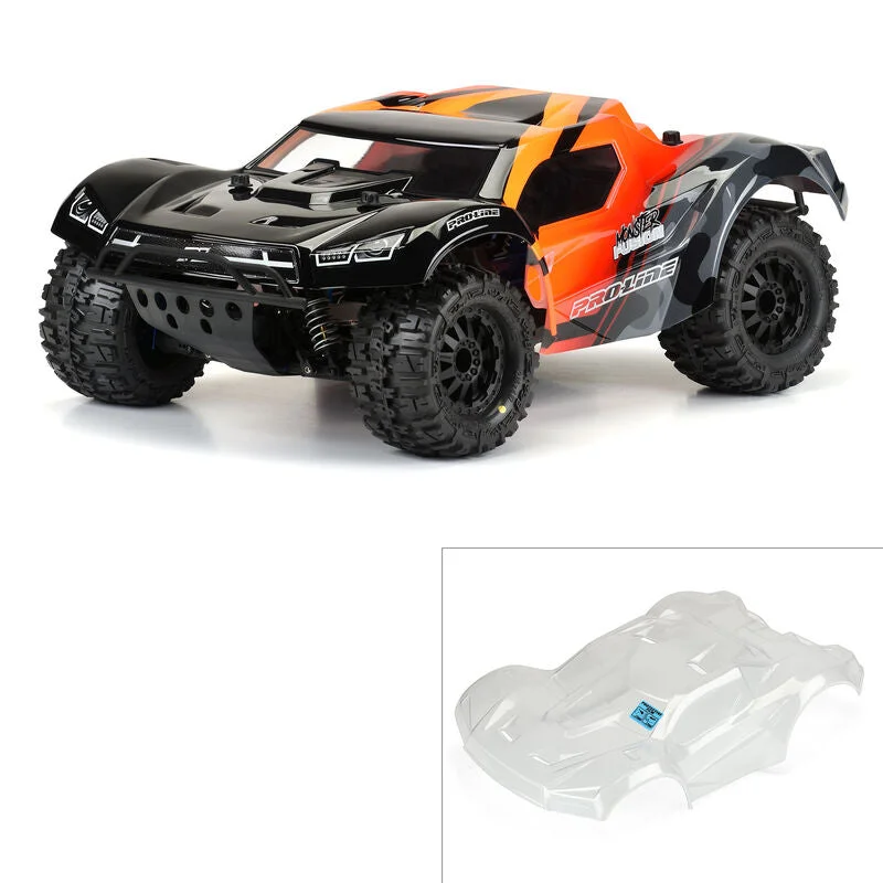 adrenalinercracing12277048