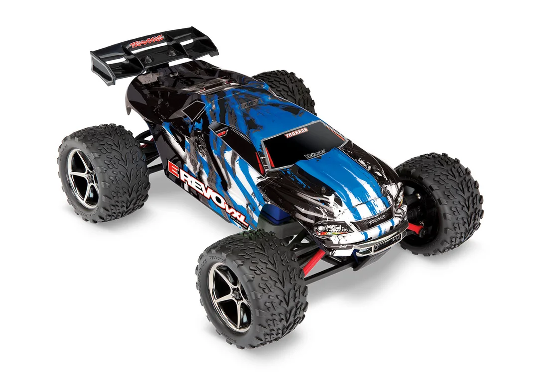 adrenalinercracing12278768
