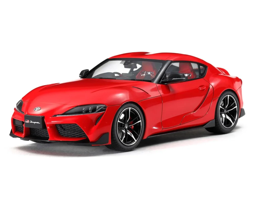 adrenalinercracing12280123