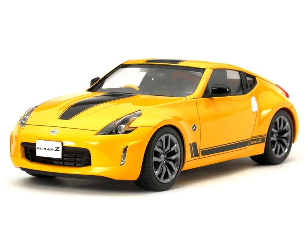 adrenalinercracing12280554