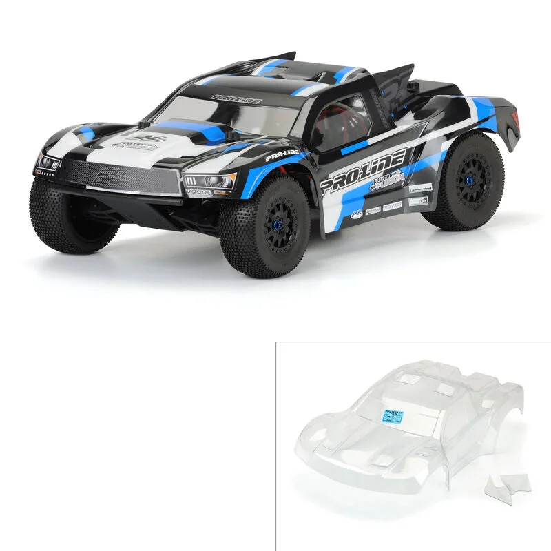 adrenalinercracing12280826