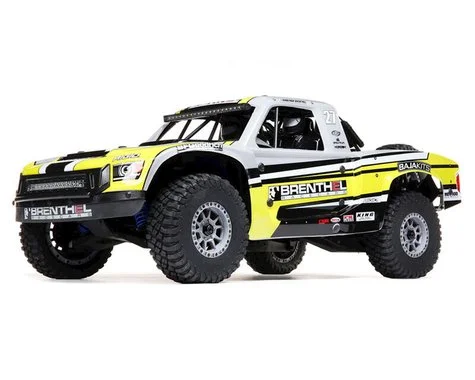 adrenalinercracing12281281