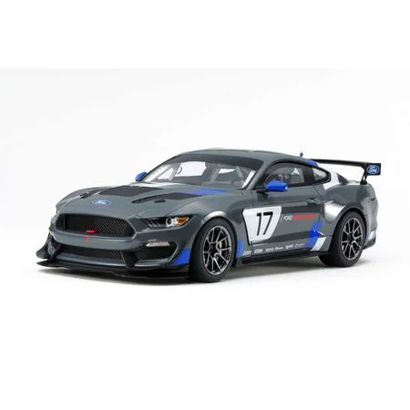 adrenalinercracing12281666