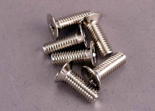 adrenalinercracing12288226