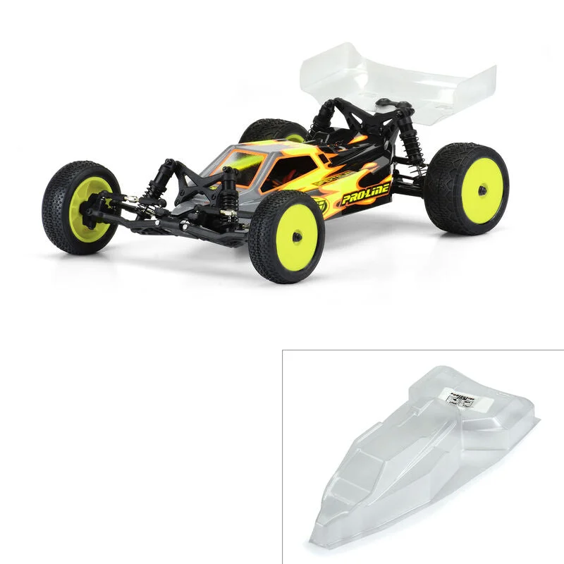 adrenalinercracing12295967