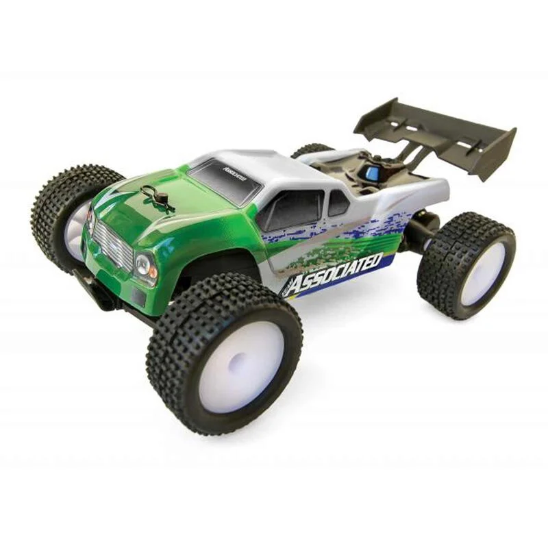adrenalinercracing12299044