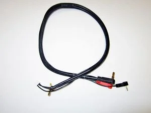 adrenalinercracing12300710