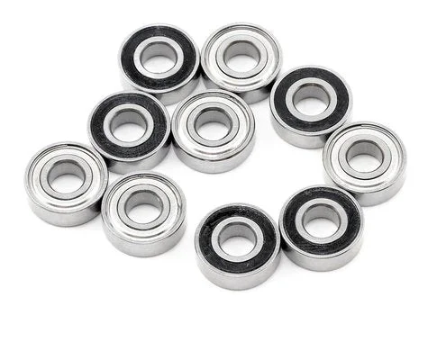 adrenalinercracing12302230