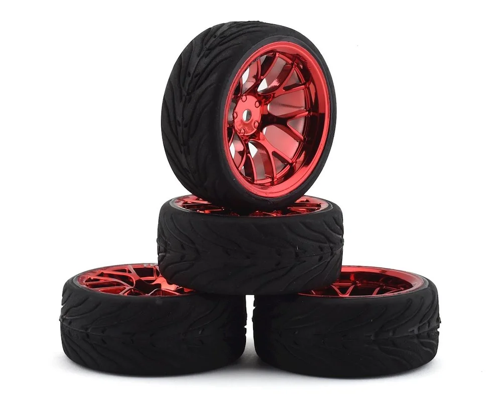 adrenalinercracing12302533