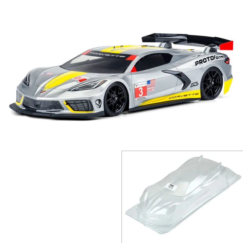 adrenalinercracing12302905