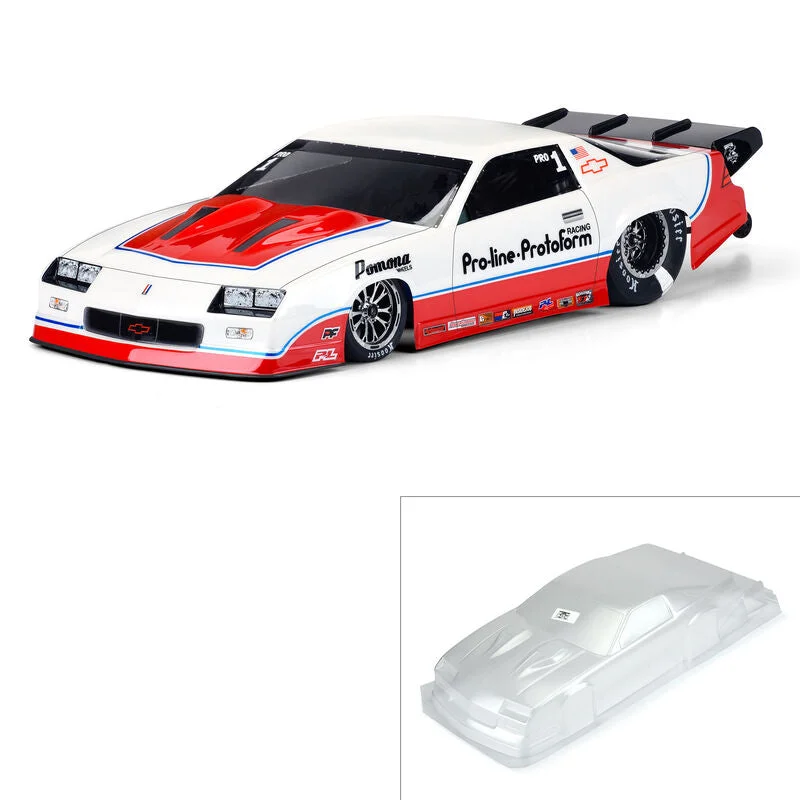 adrenalinercracing12302985