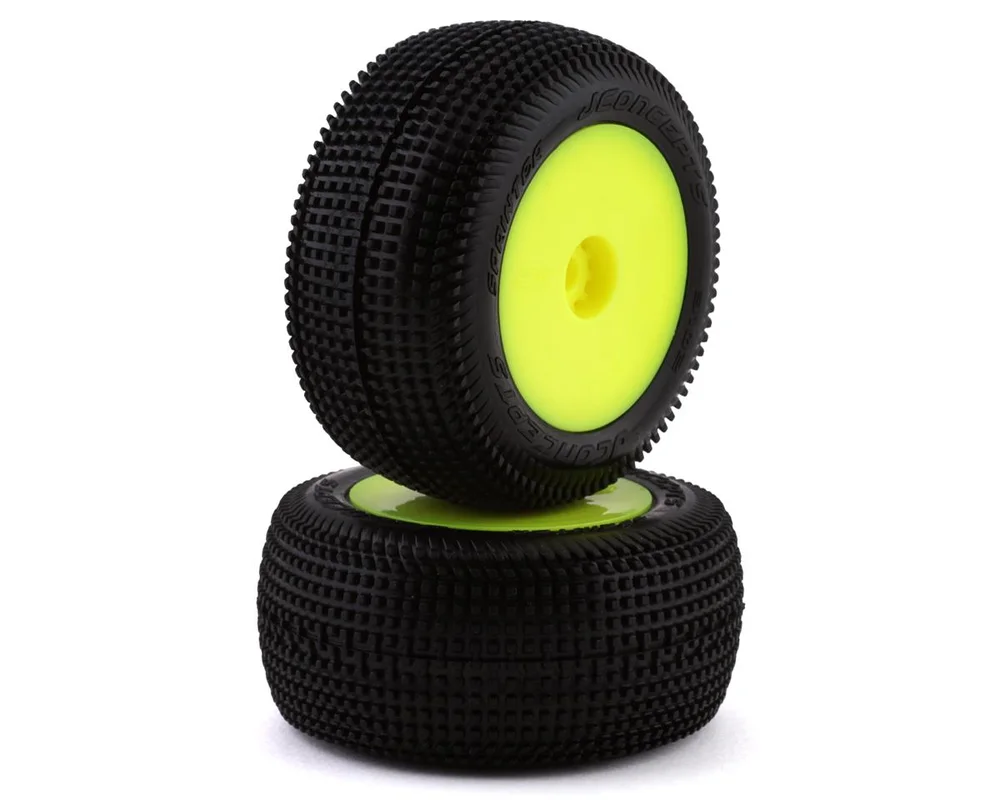 adrenalinercracing12311169