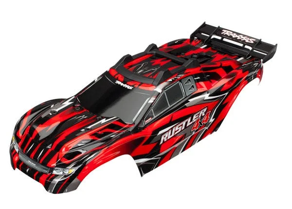 adrenalinercracing12311486