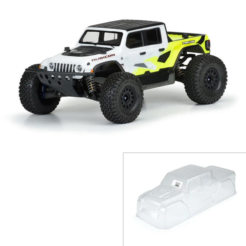 adrenalinercracing12311964