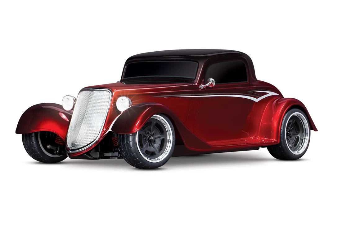 adrenalinercracing12321922
