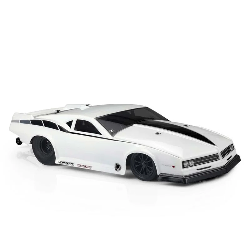 adrenalinercracing12322837