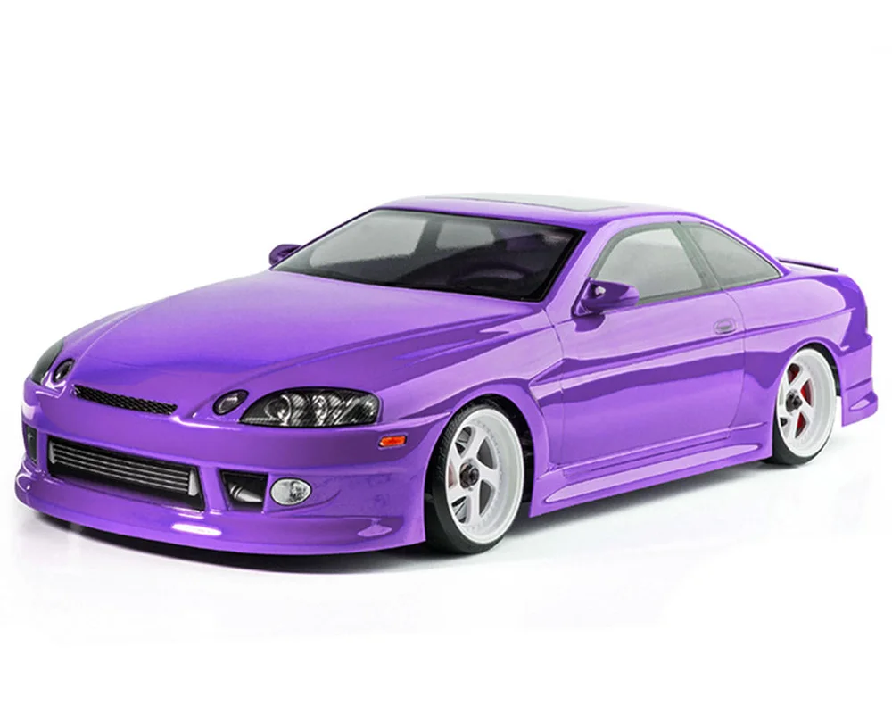 adrenalinercracing12326028