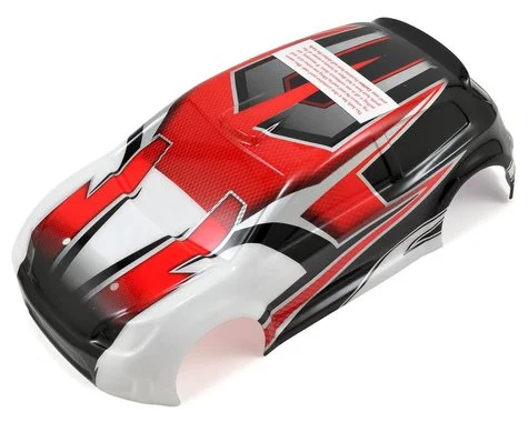 adrenalinercracing22238532