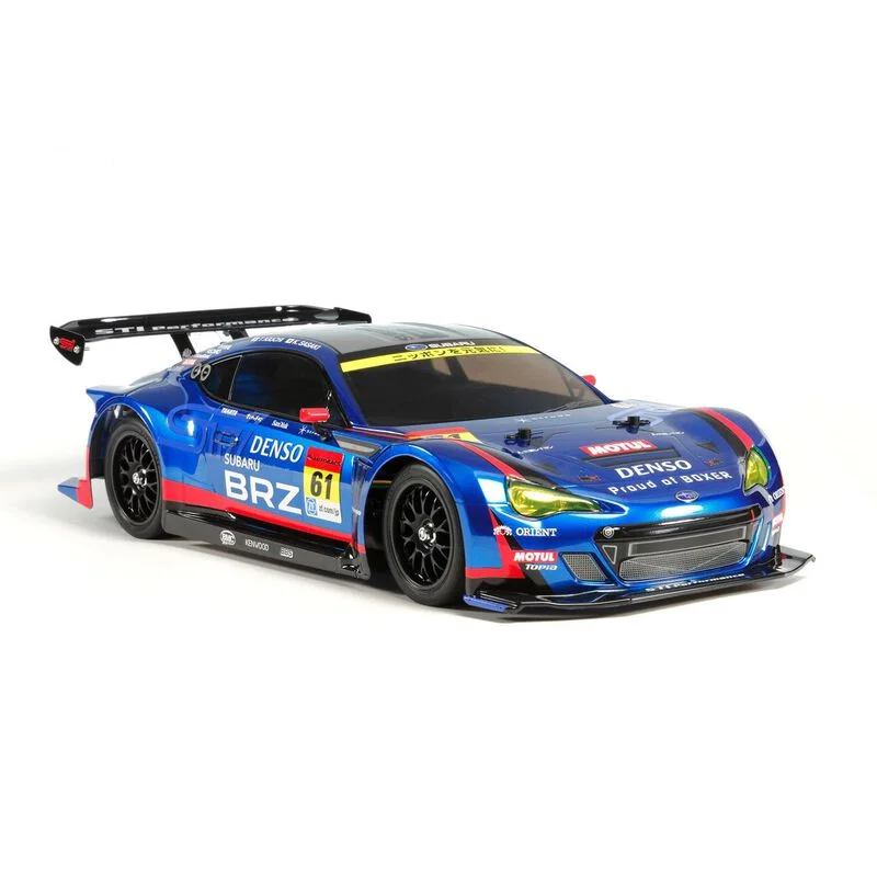 adrenalinercracing22239065