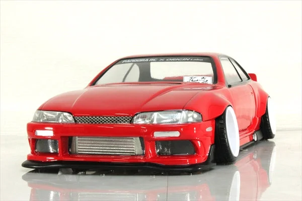 adrenalinercracing22251982