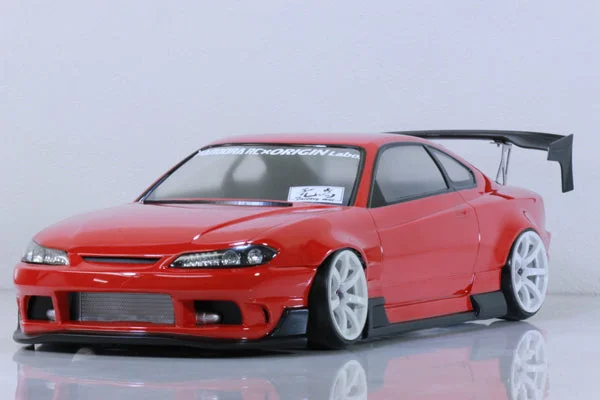 adrenalinercracing22252075
