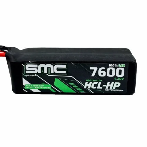 adrenalinercracing22258560