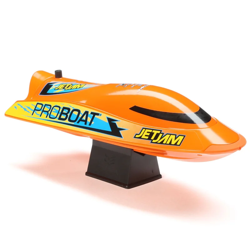 adrenalinercracing22258972