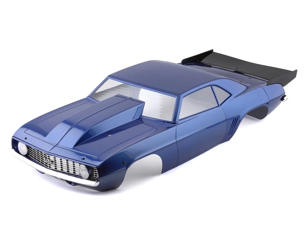 adrenalinercracing22260070