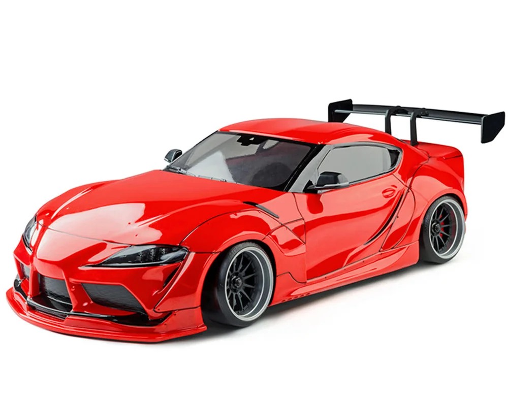 adrenalinercracing22265808
