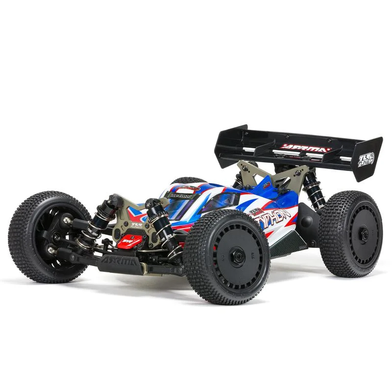 adrenalinercracing22266471