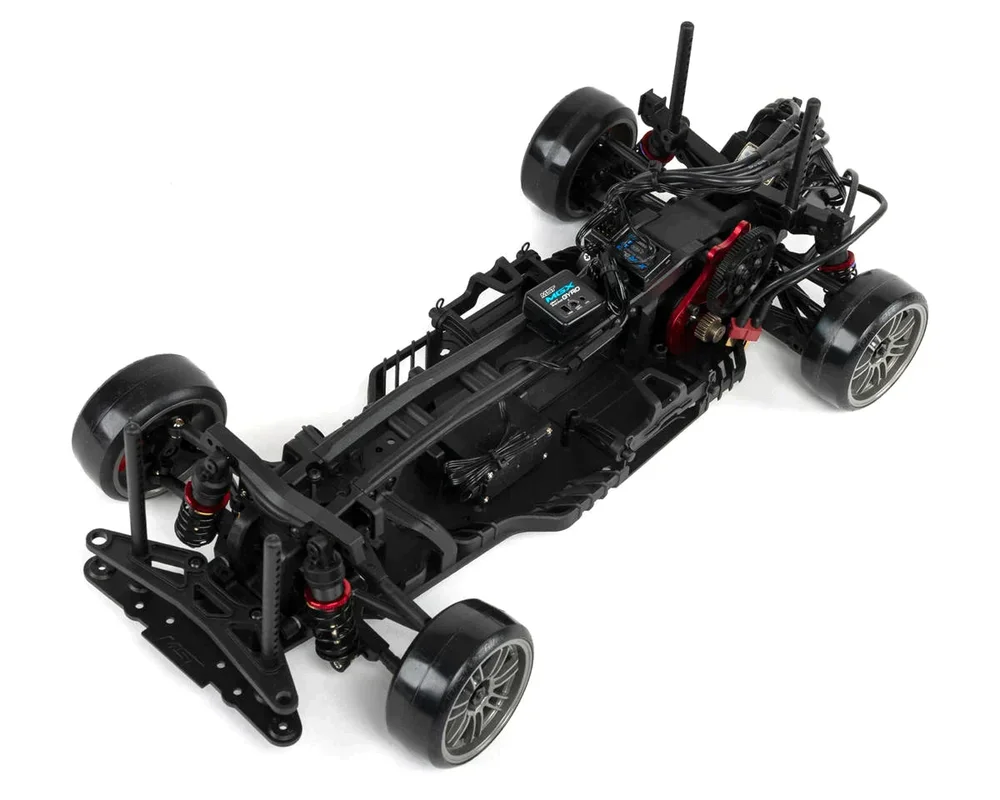 adrenalinercracing22268009
