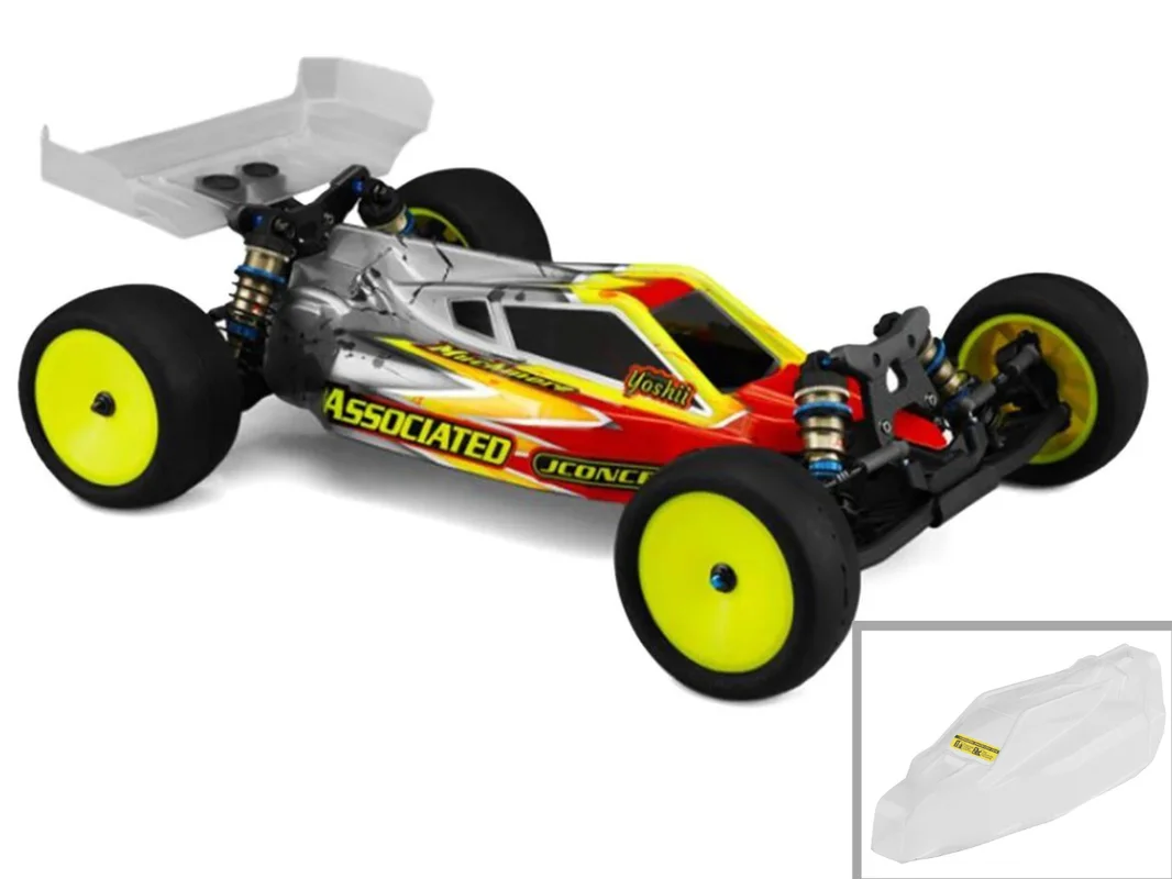 adrenalinercracing22269341