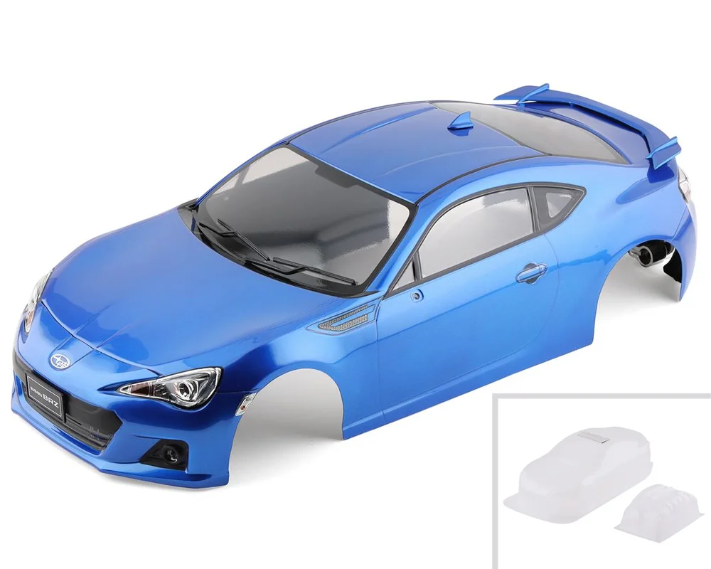 adrenalinercracing22270550