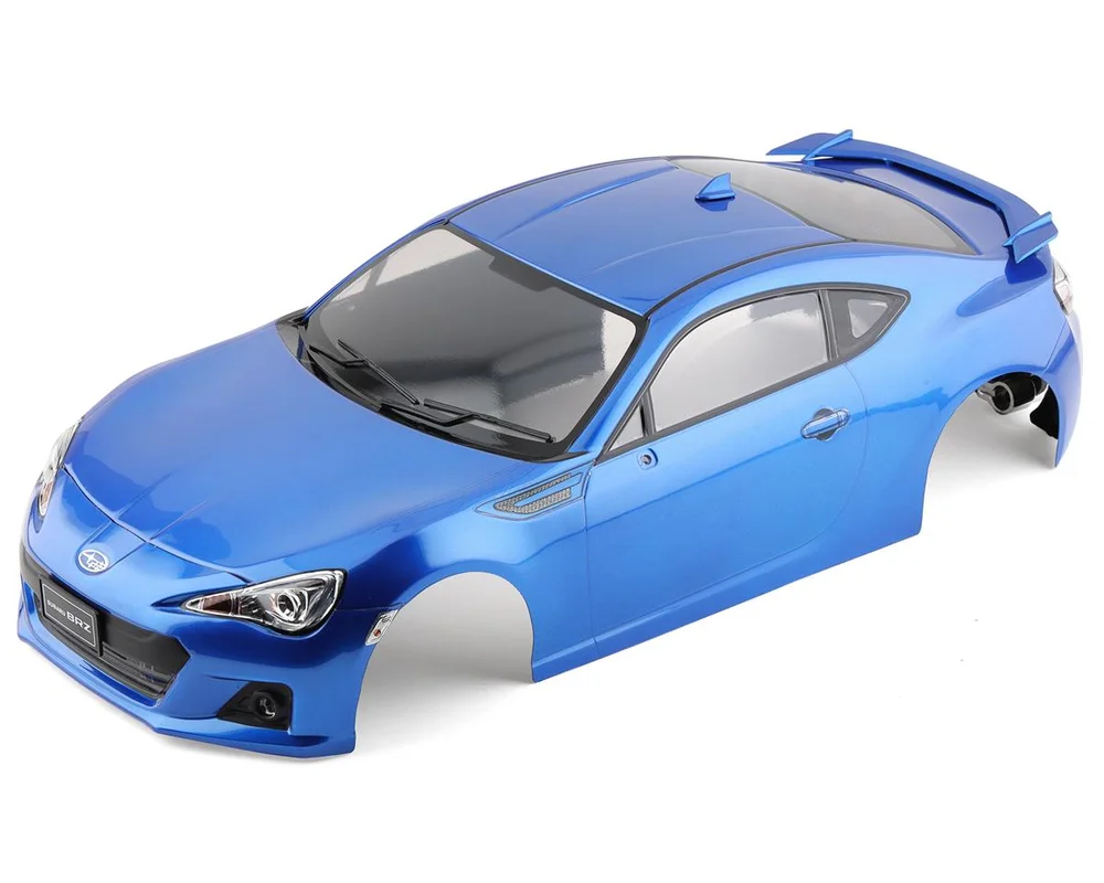 adrenalinercracing22271731