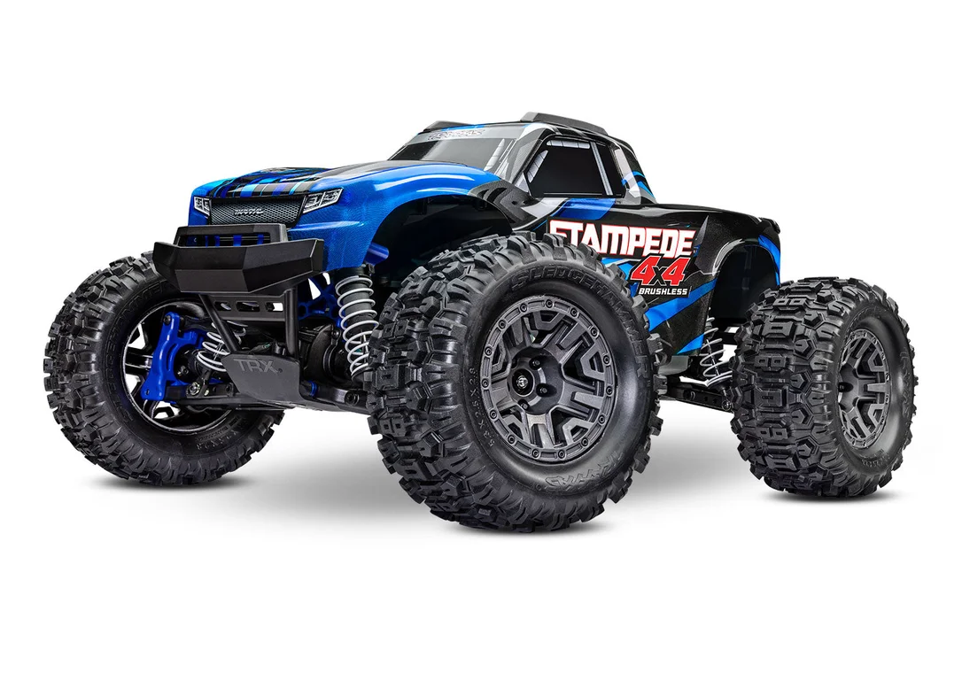 adrenalinercracing22272425