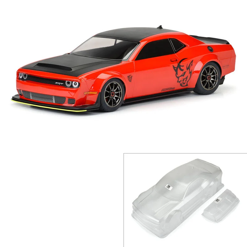 adrenalinercracing22272648