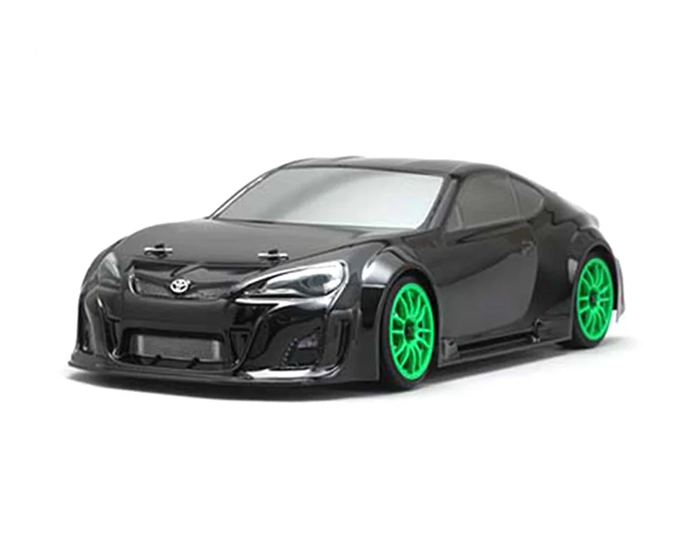 adrenalinercracing22272732