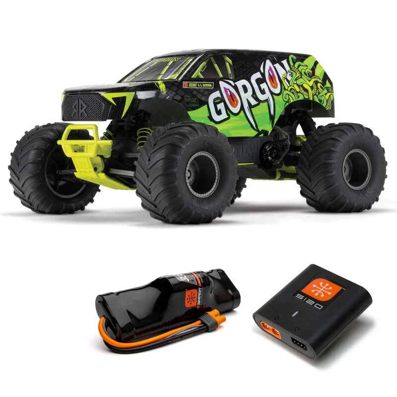 adrenalinercracing22274029
