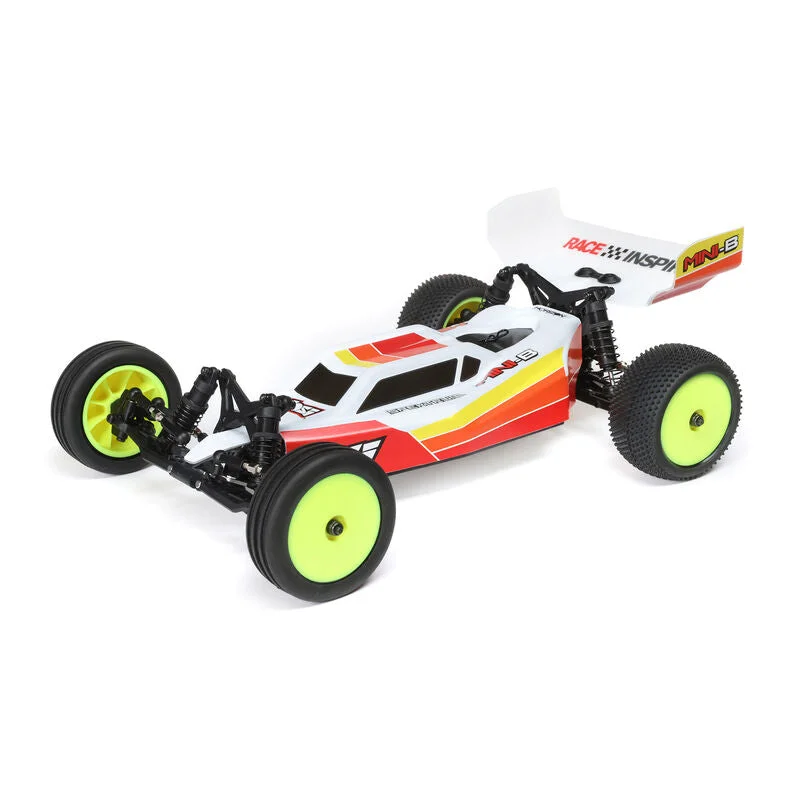 adrenalinercracing22274817