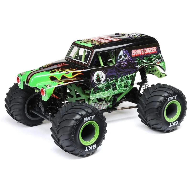 adrenalinercracing22275002