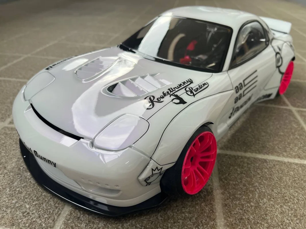 adrenalinercracing22276537