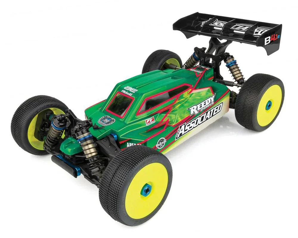 adrenalinercracing22276654