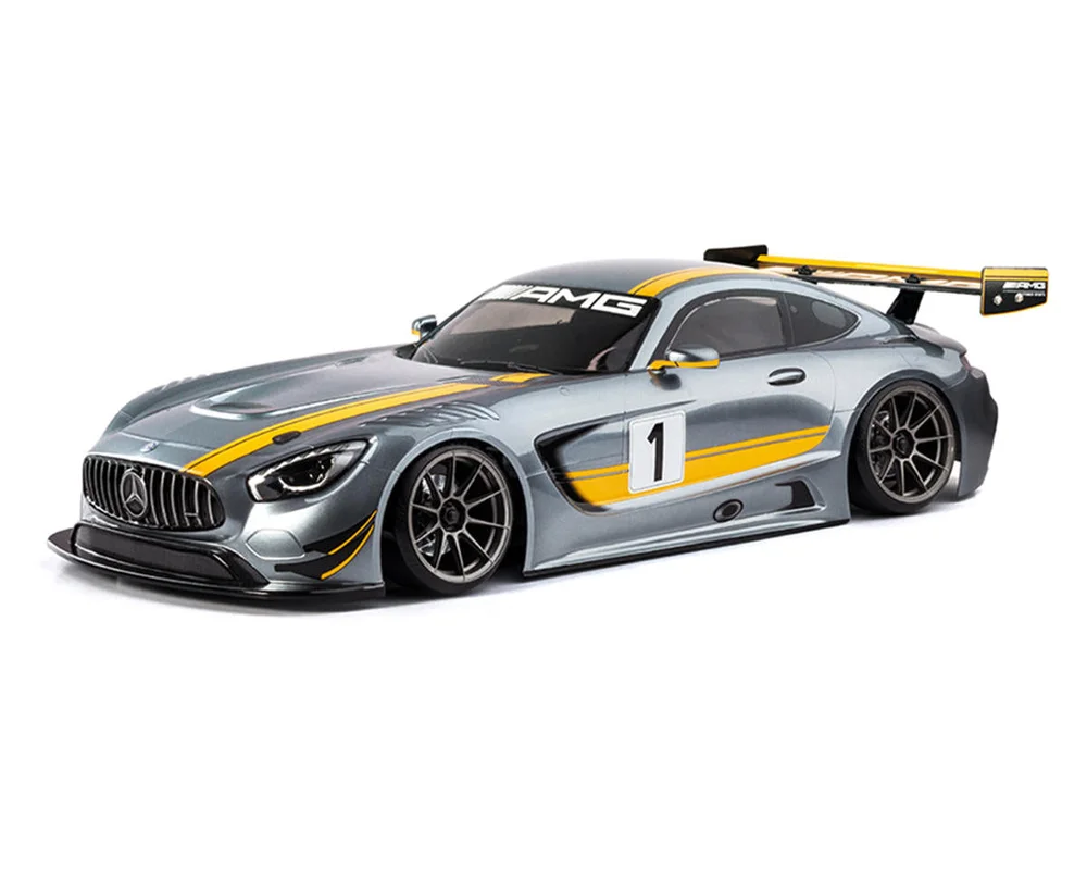 adrenalinercracing22278459