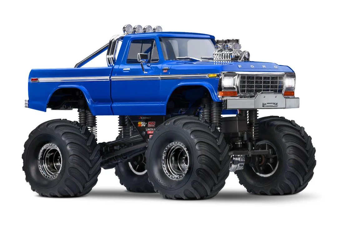 adrenalinercracing22281121