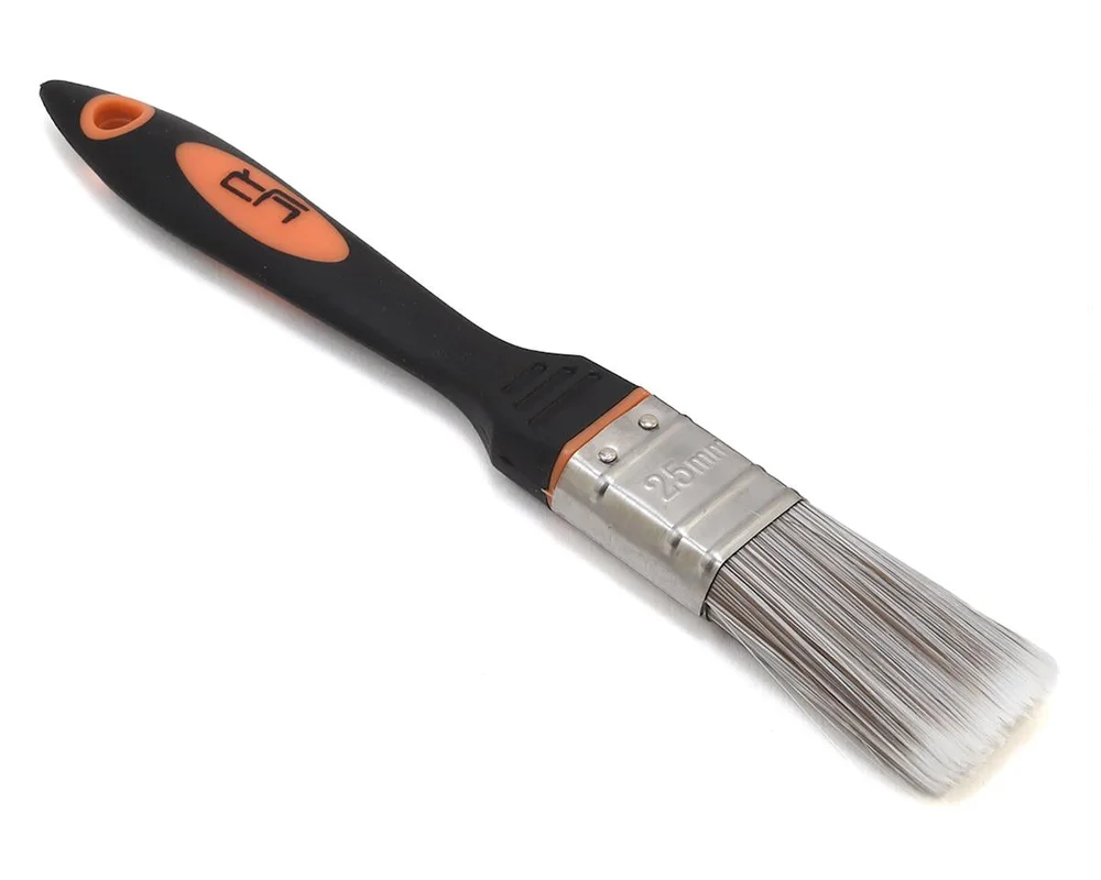 adrenalinercracing22282176