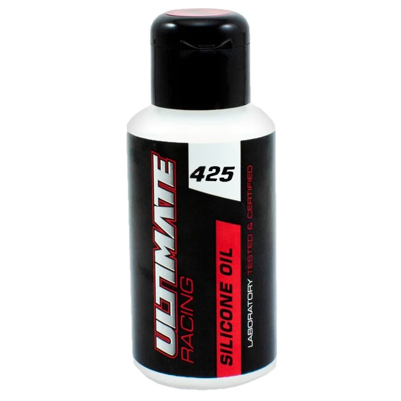 adrenalinercracing22283319