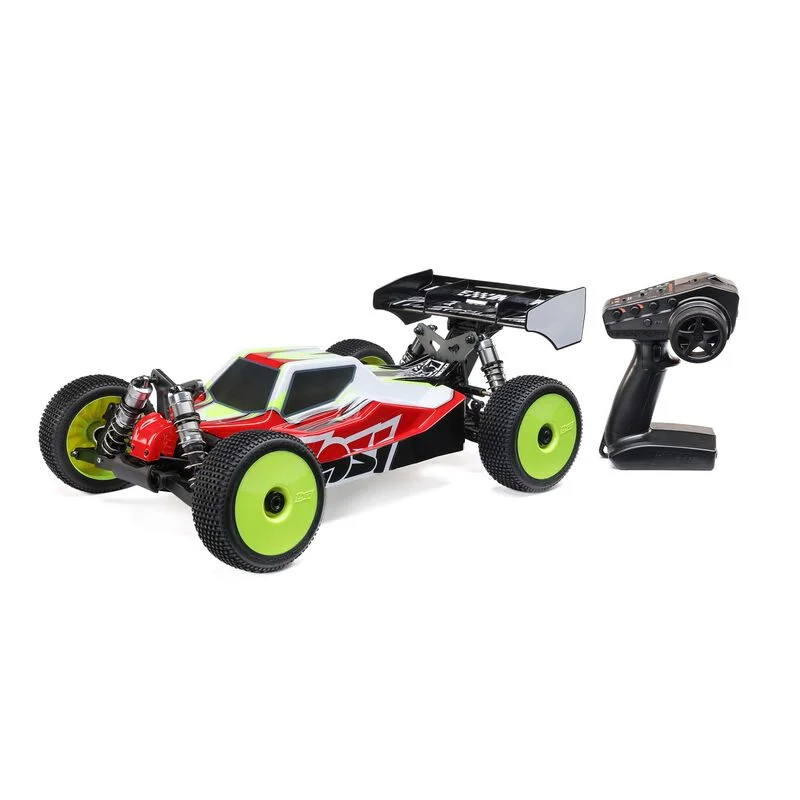 adrenalinercracing22283381