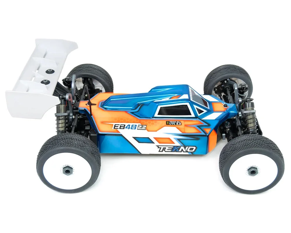 adrenalinercracing22283885